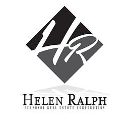 Ralph Real Estate