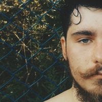 Guilherme Larroyd