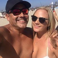 Brittany Vonlossberg