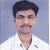 Kamlesh Chavan herbalife