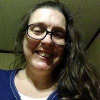 Stephanie Bouchelle