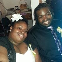 Neysa Edwards-Turnbull