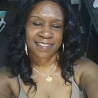 Kimberly Uzzell Carthen