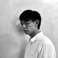 Shengzhi WU