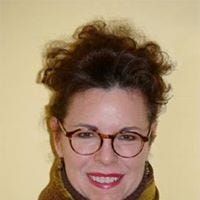 Bonnie L. Lawrence