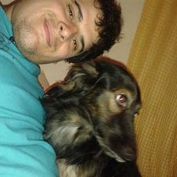 Facundo M. Umpierrez