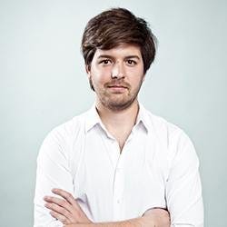 Dominik Wurnig