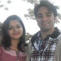 Jatin Sachdeva