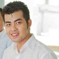 Minh Vtn