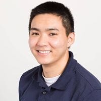 Tony Nguyen