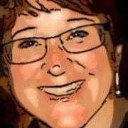 Tina Marie