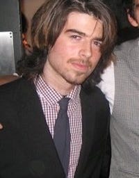 James P