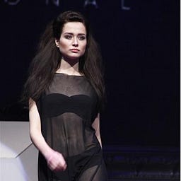 Surnina Alena