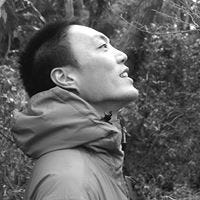 Masayuki Suzuki