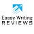 Essay Writing Reviews