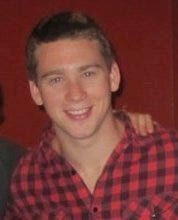 Steve McClain