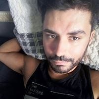 Emerson Cardozo