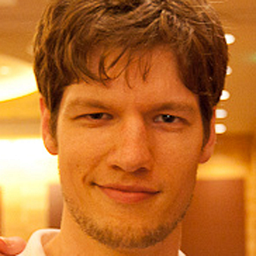 Johnathon Fitzpatrick