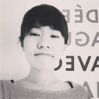 Sugar Yang
