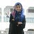 Marwa Ayaz