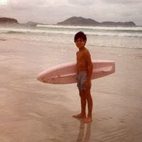 Eduardo Ponce