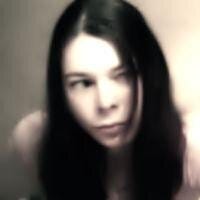 Heather Mi