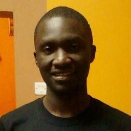 Don Modekali
