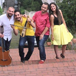 ruken akyol