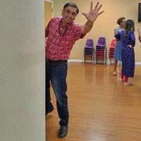Amitabh Singh