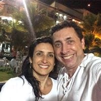 Silvia Helena Nogueira Magalhaes