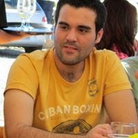 Nelson Martins Neto