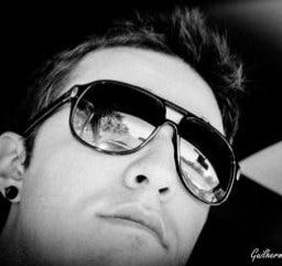 Guilherme Gomes