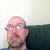 Todd Nilson