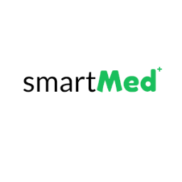 smartMed