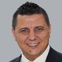 Cristian Savulescu