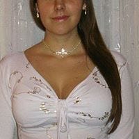 Dorottya Oravecz