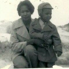 The Cutty Professor!