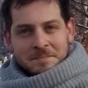 Fernando Martínez