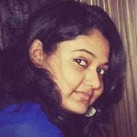 Alka Jhawar