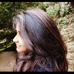 Resham Tulsiani