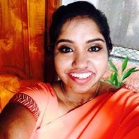 Shashi Rajasegaran