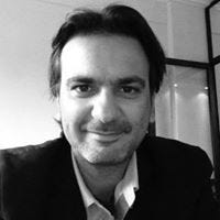 Pavlos Mitsopoulos