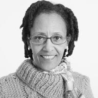 Koni Girma