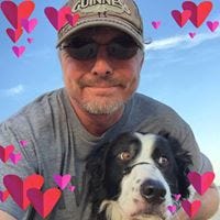 Chad D. Canning