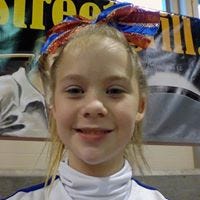 Autumn Schiller