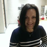 Anna Purtova