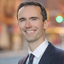 David A Mulligan