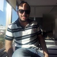 Furkan Kolac