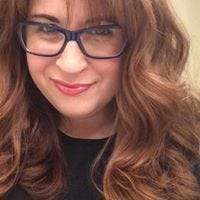 Jenn Whitebread McKay