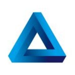 AACOIN